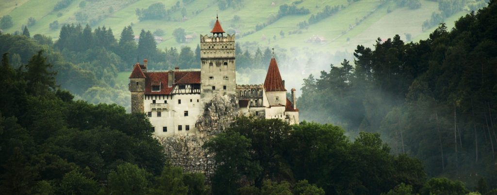 castillo